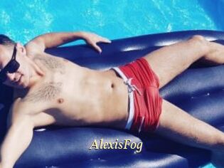 AlexisFog