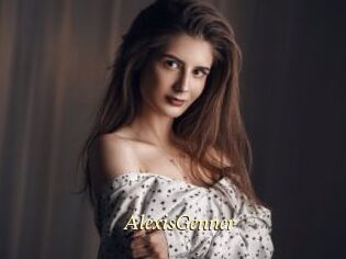 AlexisGenner