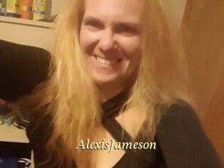 Alexis_Jameson