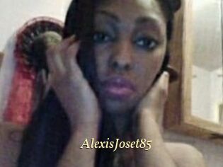 AlexisJoset85