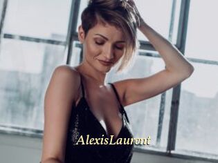 AlexisLaurent
