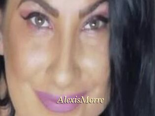 AlexisMorre