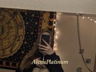 AlexisPlatinum