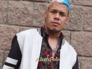 AlexisPolo
