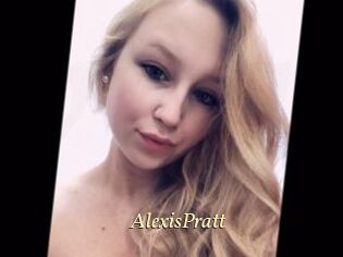 AlexisPratt