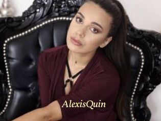 AlexisQuin