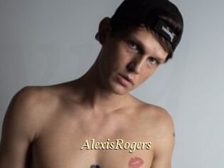 AlexisRogers