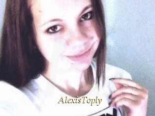 Alexis_Toply