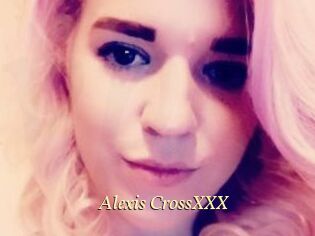 Alexis_CrossXXX