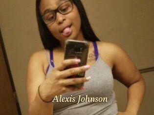 Alexis_Johnson