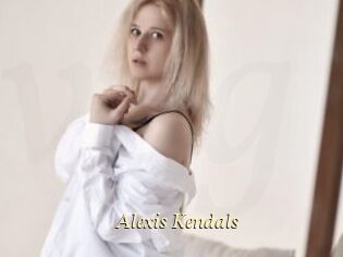 Alexis_Kendals