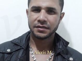 Alexis_M