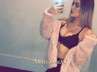 Alexis_RoseXO