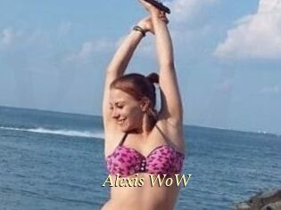 Alexis_WoW