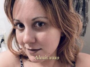 Alexis_xoxo