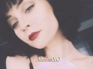 AlexissXO