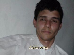 Alexis_venz