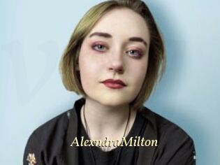 AlexndraMilton