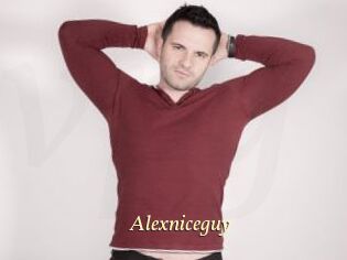 Alexniceguy