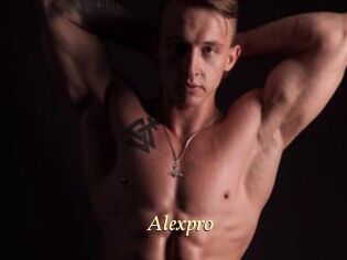 Alexpro