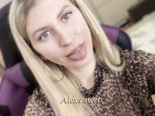 Alexs_swet