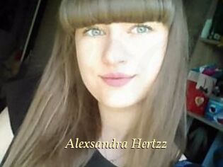 Alexsandra_Hertzz