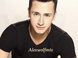 Alexwolfmts