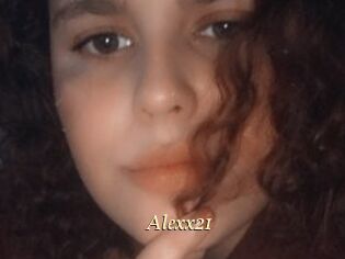 Alexx21