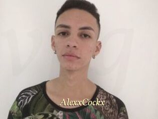 AlexxCockx