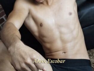Alexx_Escobar