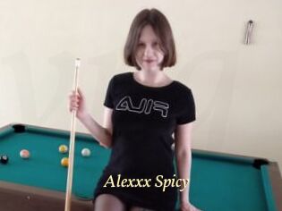 Alexxx_Spicy