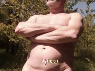 Alfik99