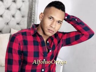 AlfonsoOrtega Vidéo porno gratuite