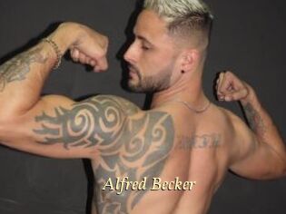 Alfred_Becker