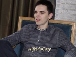 AlfredoCosy