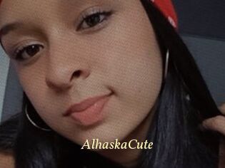 AlhaskaCute