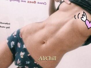 AliChill