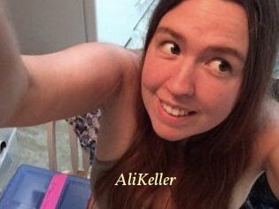 Ali_Keller