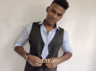 AliKiros