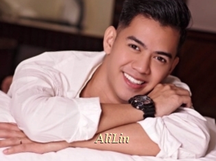 AliLin