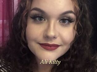Ali_Kitty