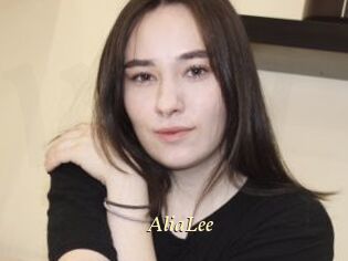 AliaLee