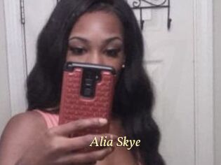Alia_Skye
