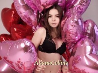 AlianaCollins