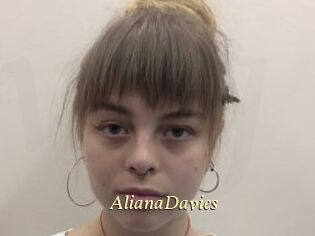 AlianaDavies