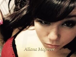 Aliana_Mcgrove