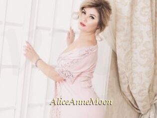 AliceAnneMoon