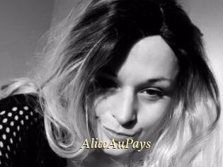 AliceAuPays