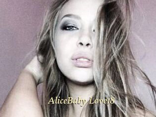 AliceBaby_Love18