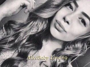 AliceBaby_Love_69